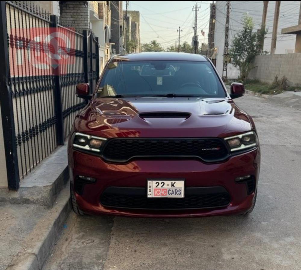 دۆج دۆرانگۆ